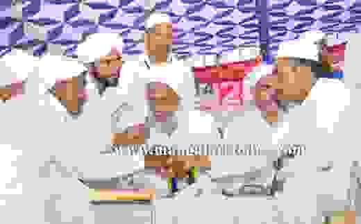 ssf marriage14jan 2 3